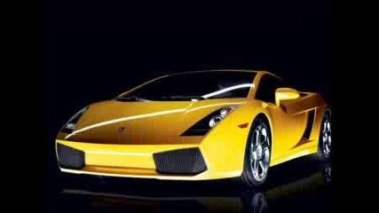 Lil Jon - Bass Teror Vbox7