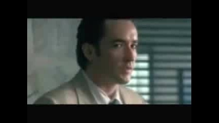 Titanic 2 Trailer.