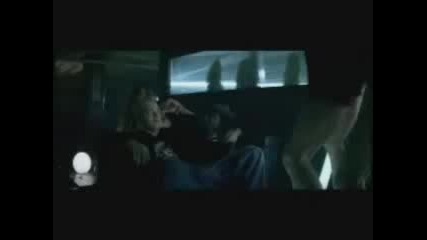 Akon - Wanna Be Starting Something (mj)