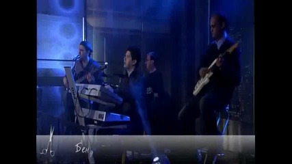 Radmila Manojlovic - Nikada vise
