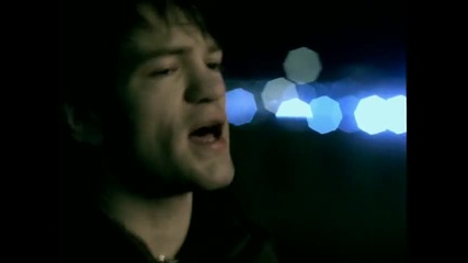 Sum 41 - Pieces [ високо качество ]