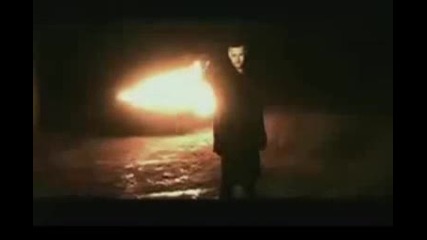 T I Feat Justin Timberlake Dead And Gone Official Music Video Hd