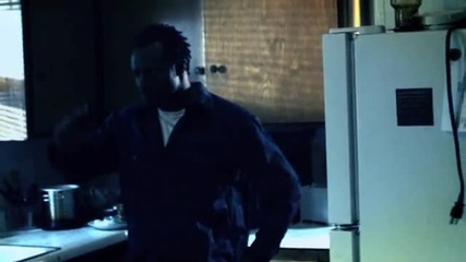 Brotha Lynch Hung - Meat 