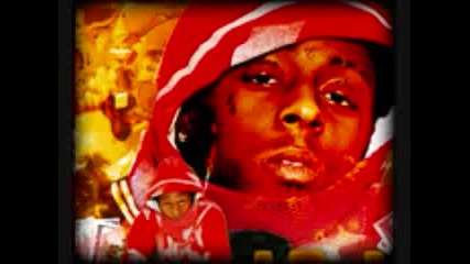 Lil Wayne Ft. Tupac - Im Ill
