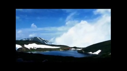 Страхотно Лятно! Tony Ray feat. Lil Smiley - Sound Of Freedom ( Original Mix ) 