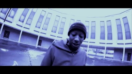 Bird Bankin Boi - I Put It Down