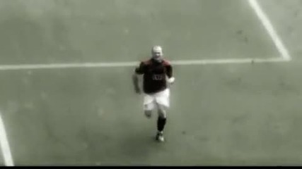 Wayne Rooney Hq