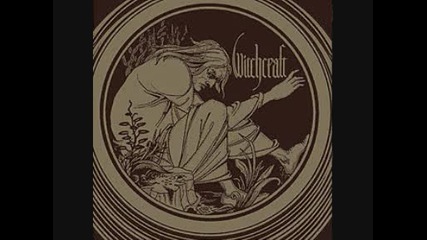 Witchcraft - No Angel or Demon