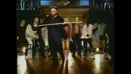 Cascada - Everytime We Touch 