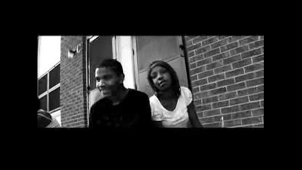 9th Wonder Feat Jozeemo - Ya Hear Me [new]