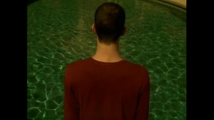 {sun} The Best songs ever - №17 - Maroon 5 - She Will Be Loved