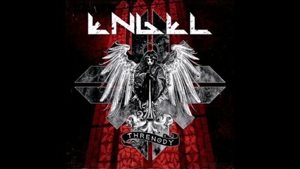 Engel - Fearless