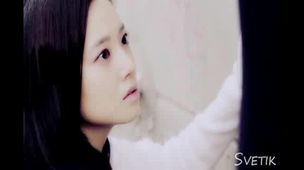Nice Guy Mv - Forget To Remember