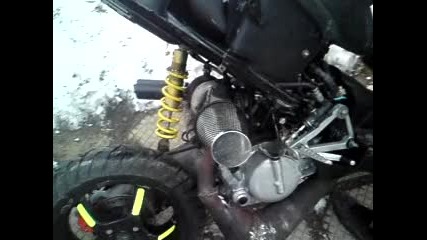Mov00347 