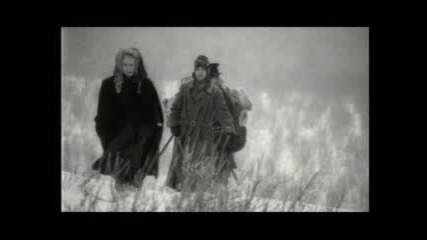 Rednex - Rolling Home