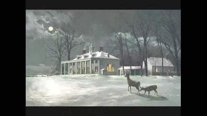 James Last - Moonlight Sonata 