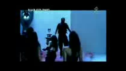 Chris Brown Wall To Wall