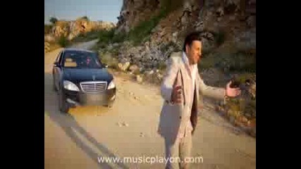 Toni_storaro - Samo Tebe Vizhdam.mp4