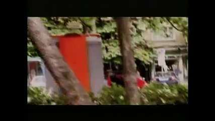Slim - Koi