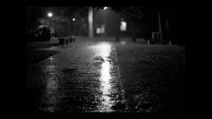 Clint Mansell - Abandon