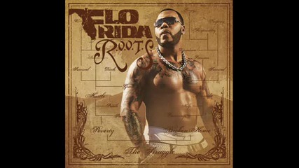 Hot!!! Flo Rida - Touch Me