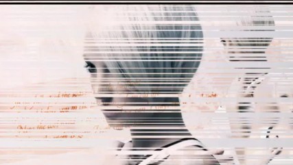 Mongolca ✴ Emma Hewitt Best of the Best