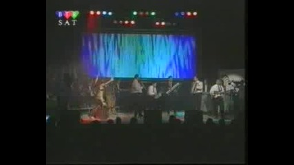 Mladi Talenti - Romani Fantazija