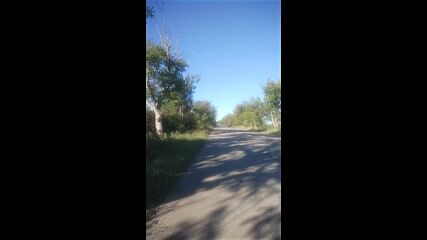 Vid_20220919_083825.mp4