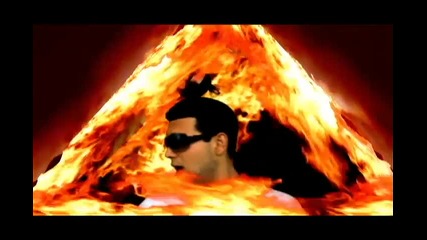 Latin Fresh ft. Guille _el Invensible_ _ Killer Rhymes - Ard