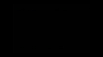 Sonic And Shadow Amv Beta