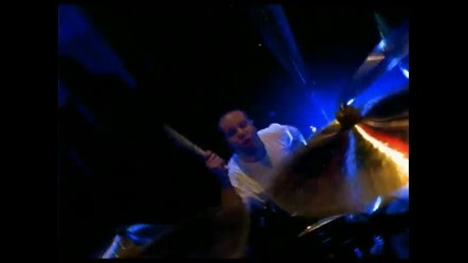 Limp Bizkit - Faith