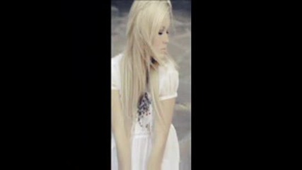 Crossfade - Cold