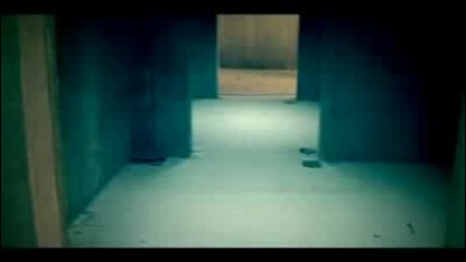 David Deejay feat Dony - Sexy Think