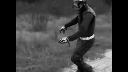 Jeff Hardy Dancing Tribute (hq)