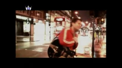 Kenan Dogulu - Tutamiyorum Zamani Hq