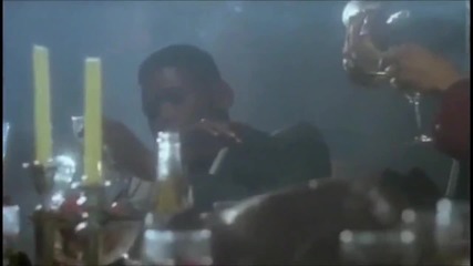 Ice Cube Ft. 2pac & Dr. Dre - Gangsta Shit (ballin') [remix] Hd