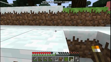ocelqvane s men ted ili teodor_4 ep 3