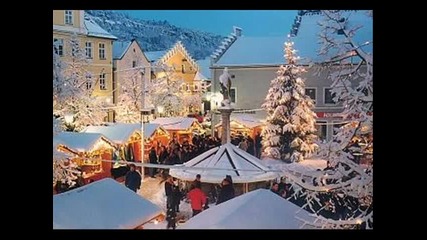 Celine Dion-feliz Navidad