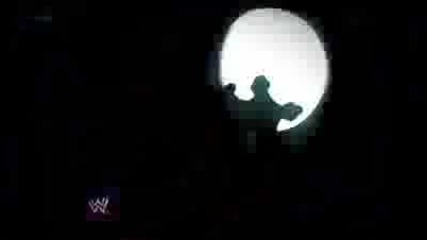 The Undertaker | M V| 2011 new theme
