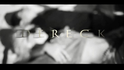 / / 2012 / / Dereck - Te quiero ft. Iulian Florea ( Official video )