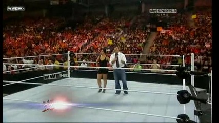 Wwe.raw.06.20.11.част 13