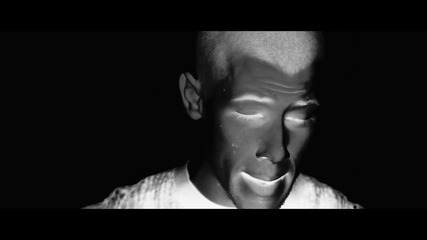 Nick Jonas - Area Code (official 2o15)