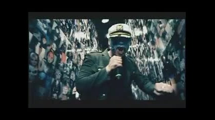 [ Hollywood Undead - Young ]