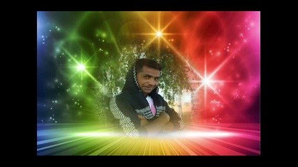Leoen Barisinqn Ko Trikiq