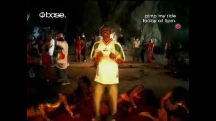 Akon - Belly Dancer [hq]
