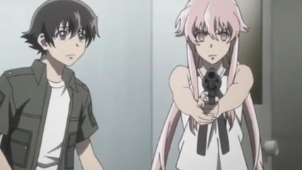 [amv_mirai_nikki]_yuno_gasai_-_m