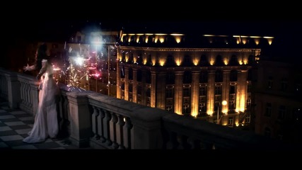Katy Perry - Firework ~[ H Q ]~