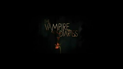 The Vampire Diaries - I Miss You