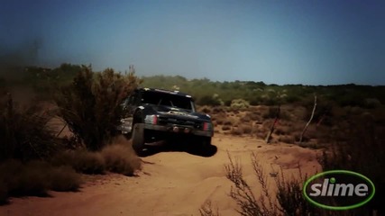 Baja 500 race 2011 Hd
