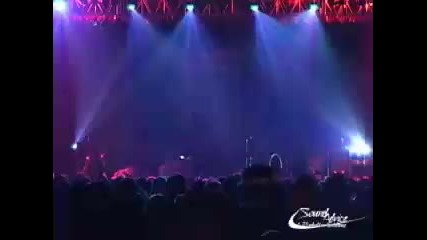 Old School Linkin Park - One Step Closer (live at Dragon Festival 03.02.2001)